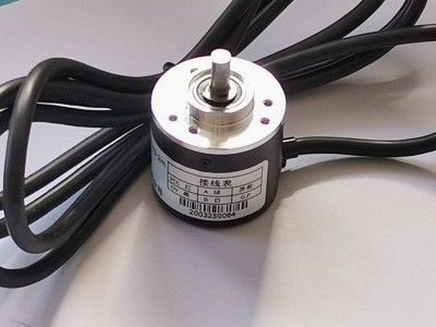 邯郸JH-Z38S6型速度传感器