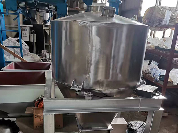 邯郸称重减重秤