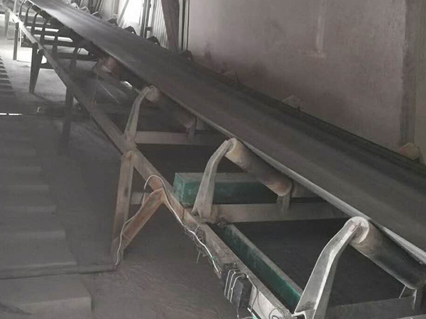 邯郸皮带秤/自动装车