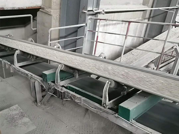 邯郸砂石皮带秤